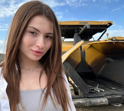 Наш офис