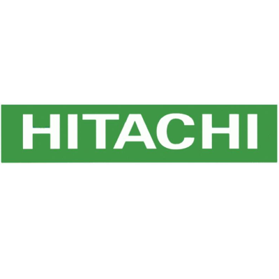 Фото Hitachi