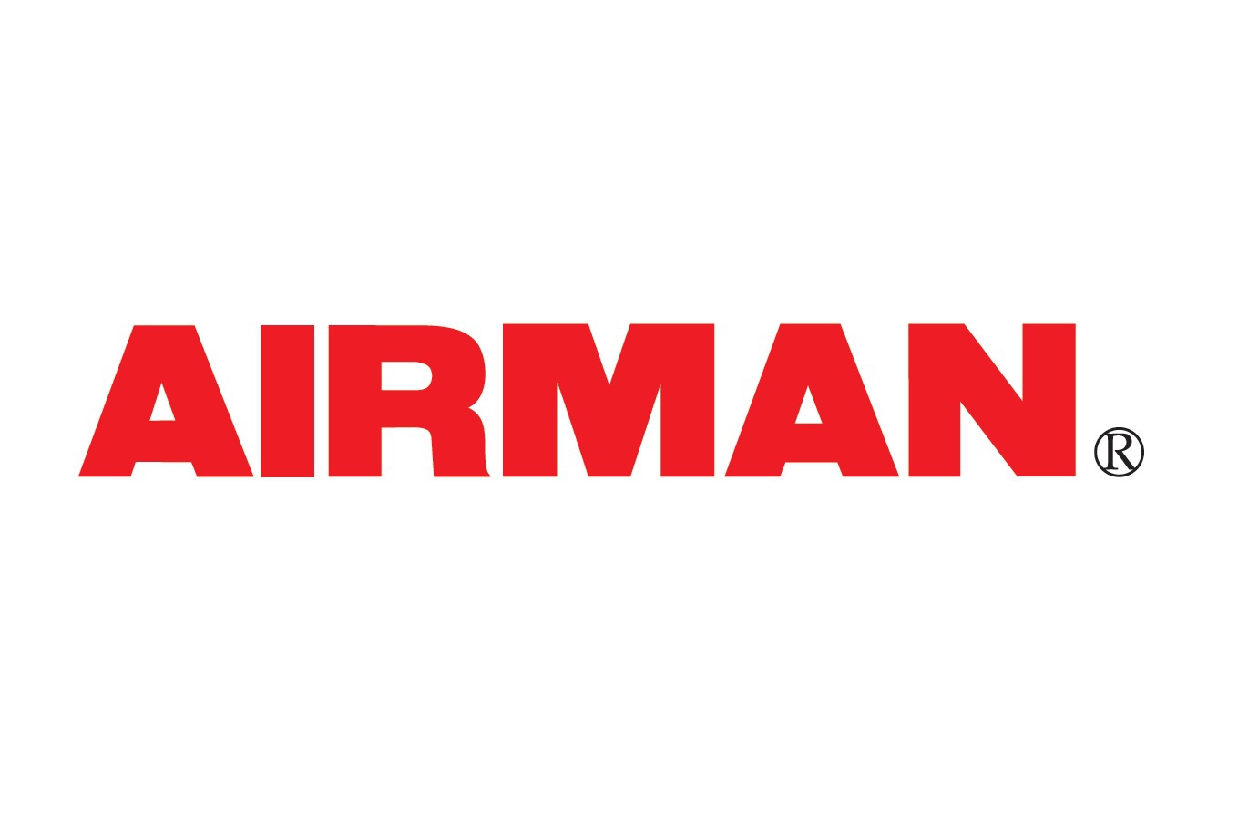Фото AIRMAN