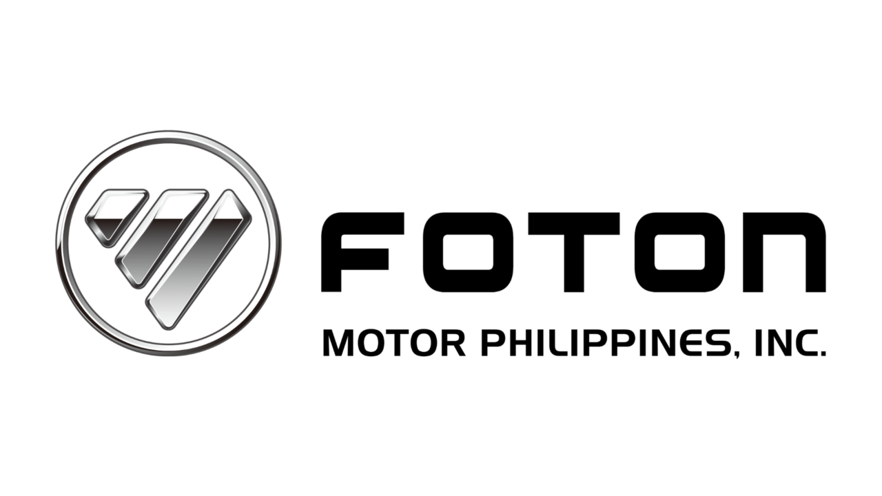 Фото FOTON