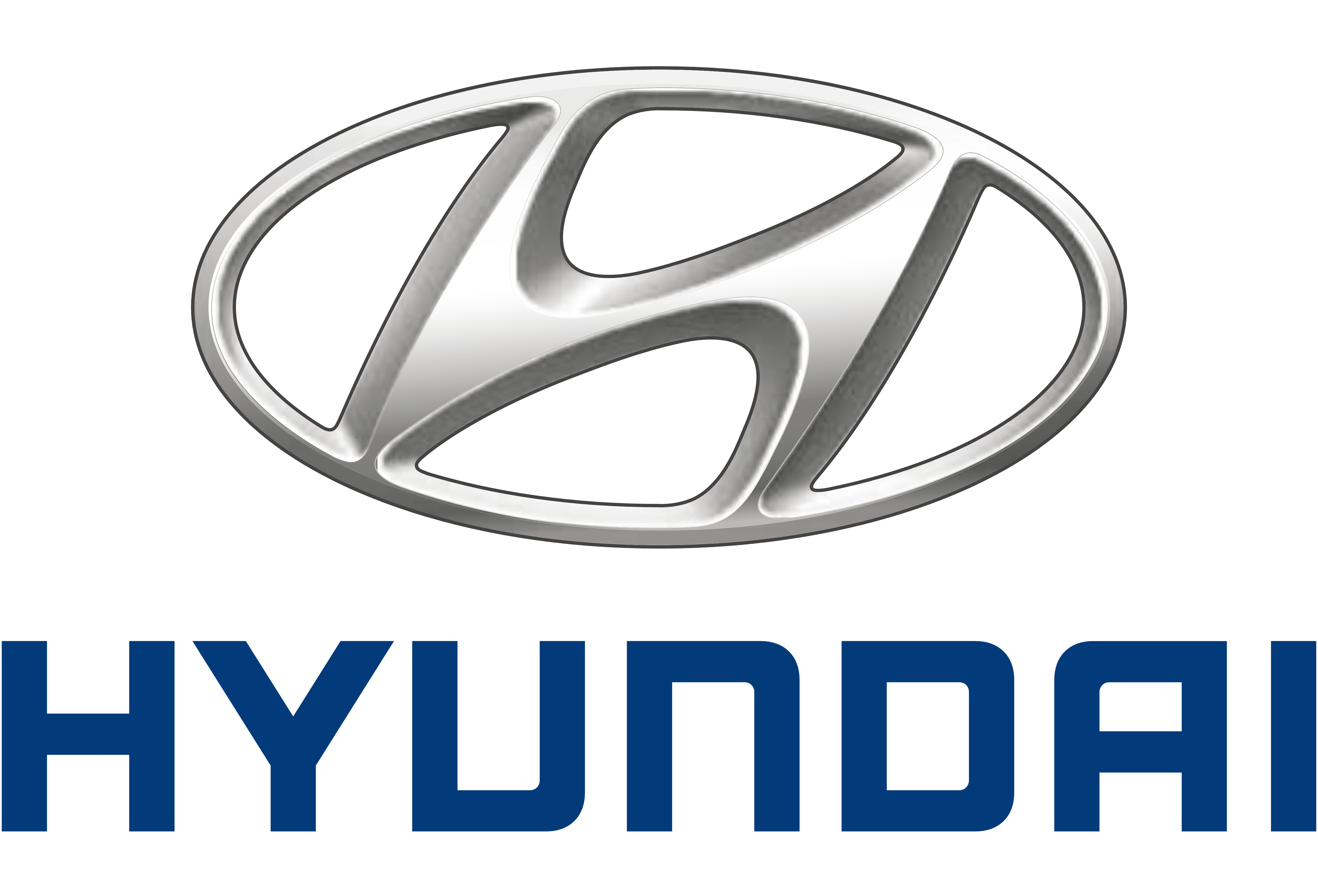 Фото Hyundai