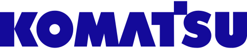Фото Komatsu