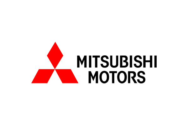 Фото Mitsubishi