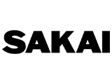 Фото SAKAI