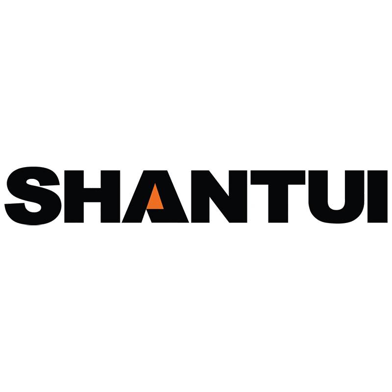 Фото SHANTUI