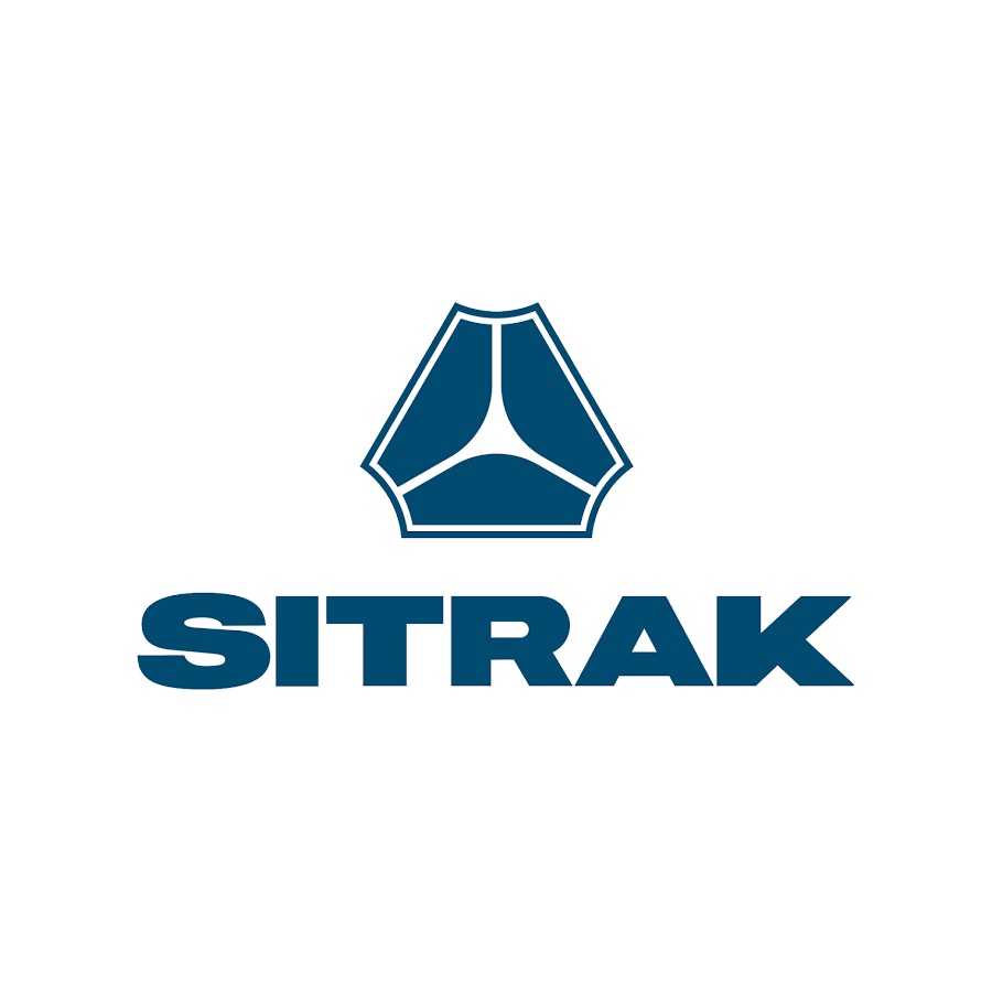 Фото SITRAK