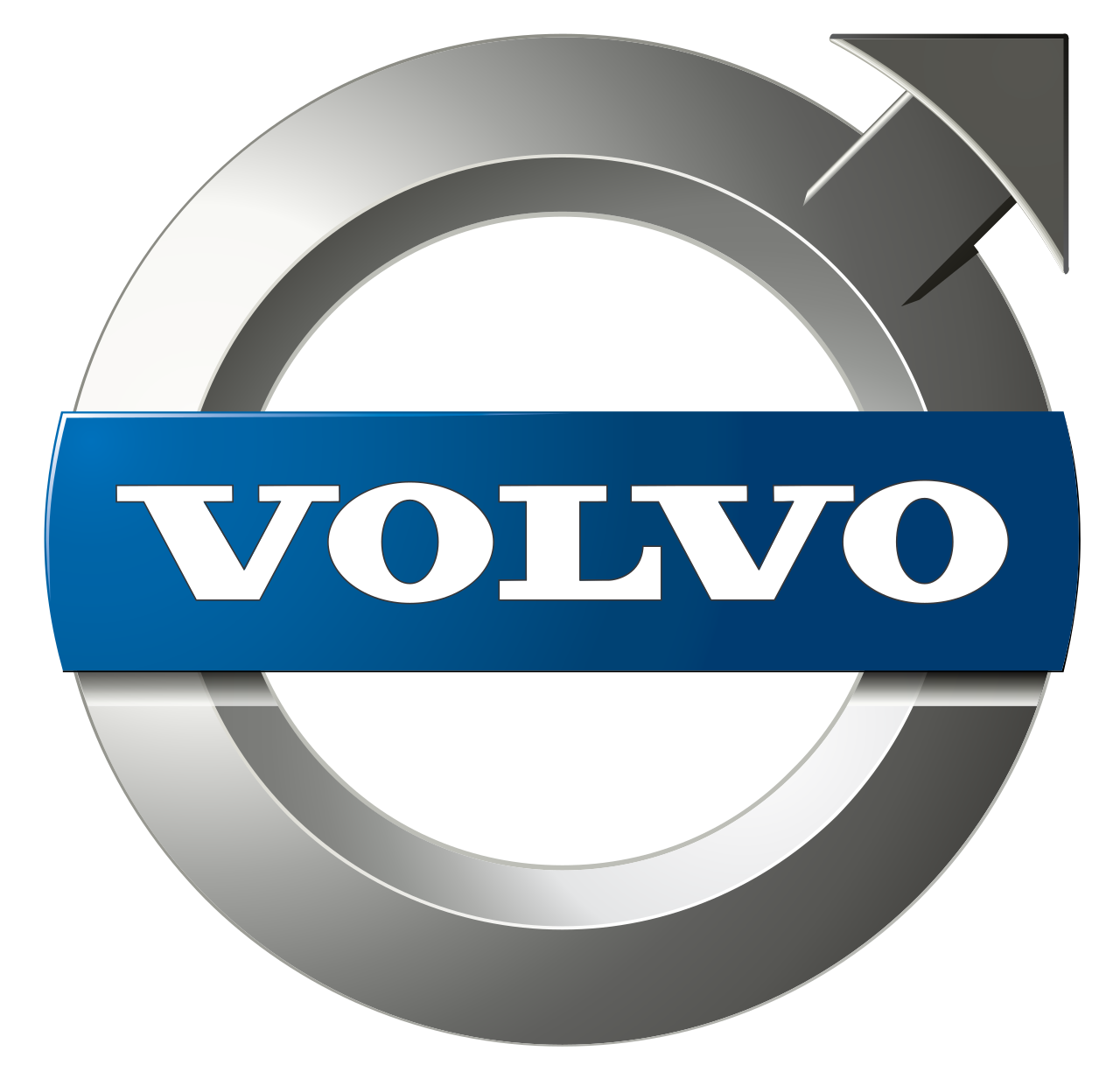Фото VOLVO