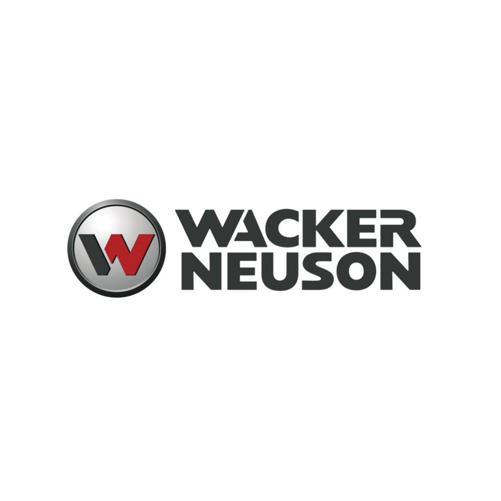 Фото WACKER NEUSON