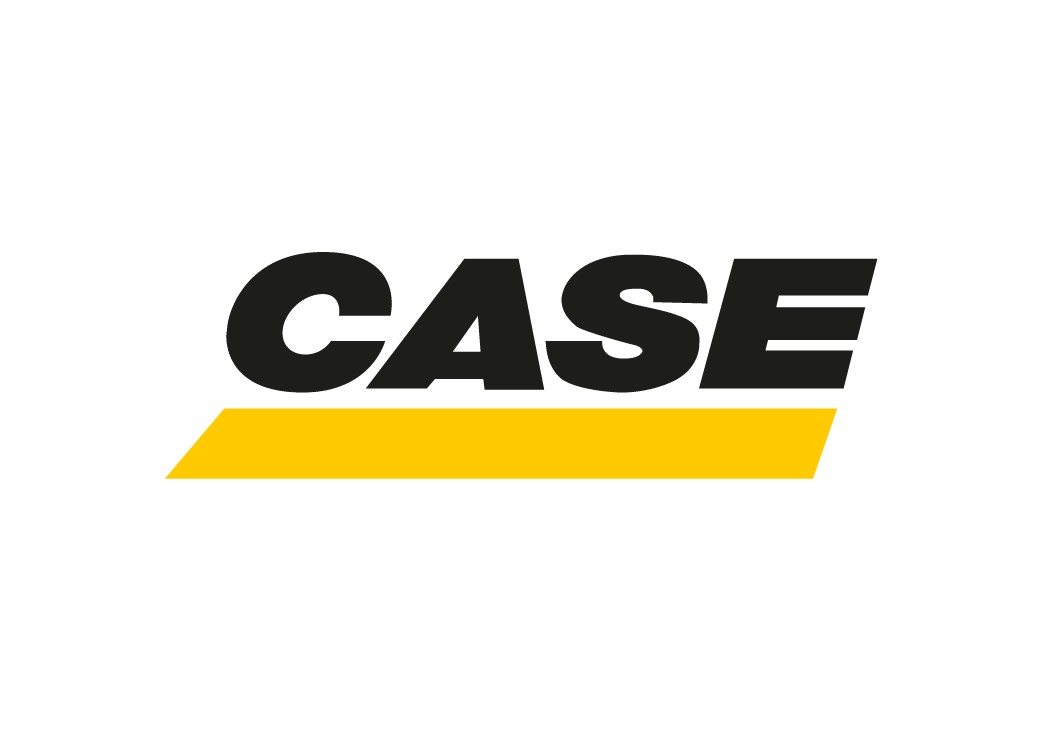 Фото Case