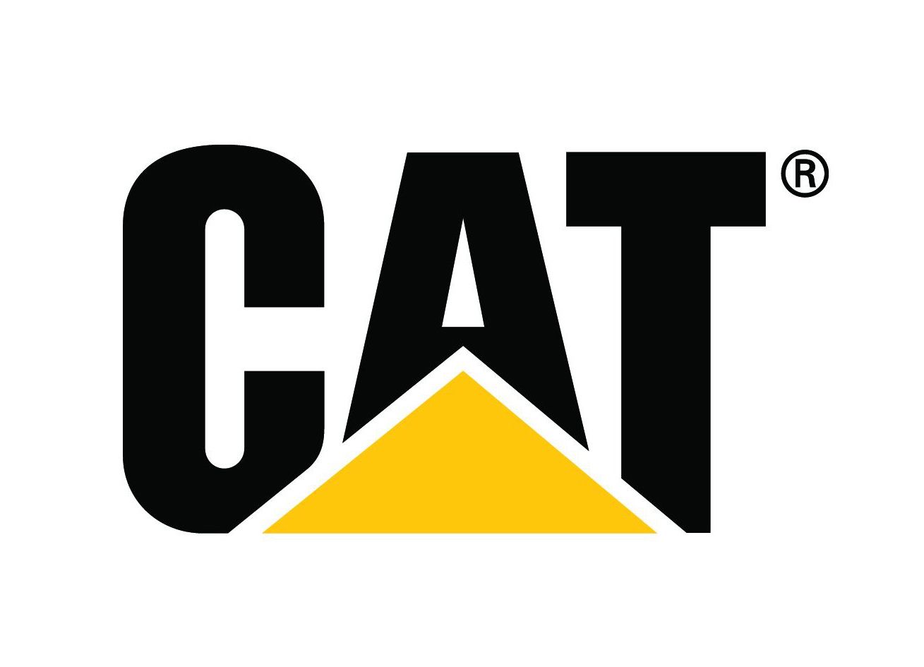 Фото CAT