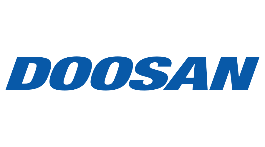 Фото Doosan