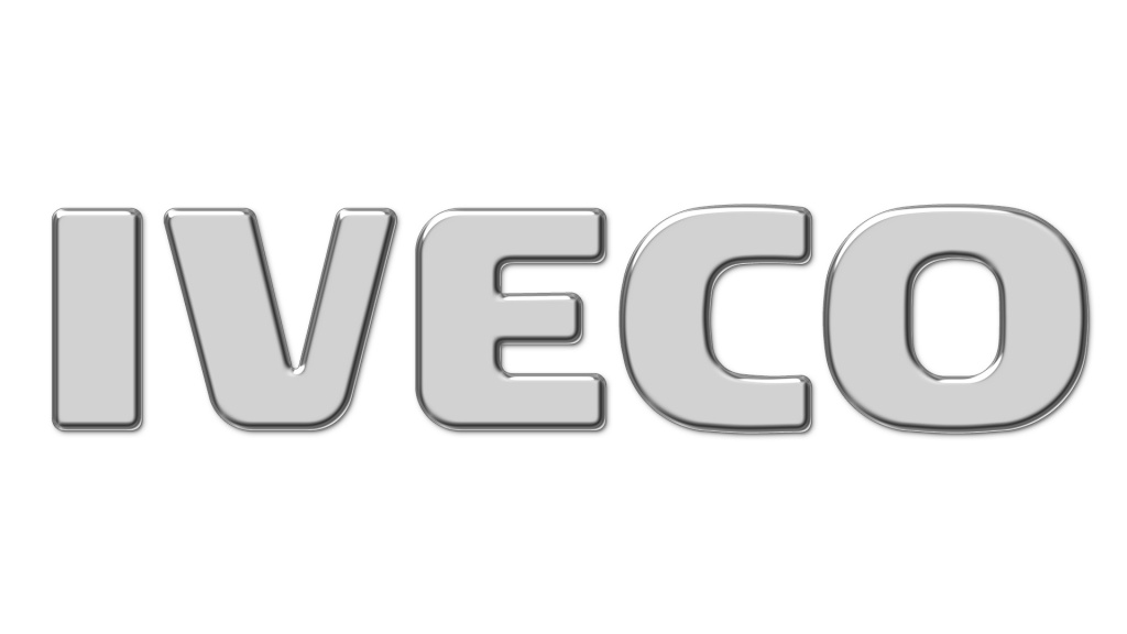 Фото IVECO