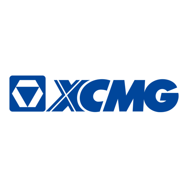 Фото XCMG